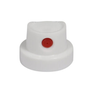 202# eoe full open lid