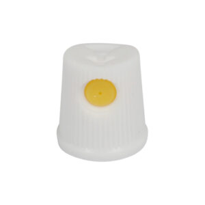 202# eoe full open lid