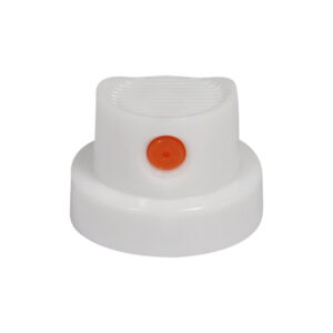 202# eoe full open lid