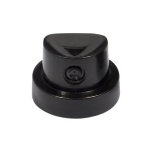 202# eoe full open lid