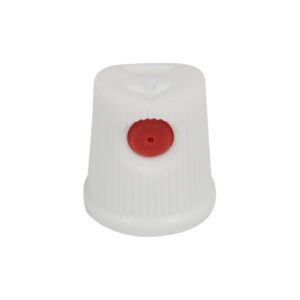 202# eoe full open lid