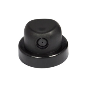 202# eoe full open lid