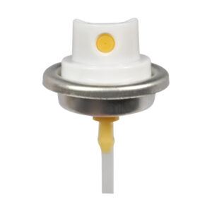 202# eoe full open lid