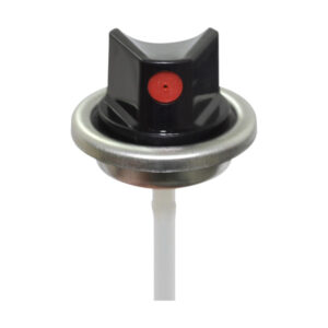 202# eoe full open lid