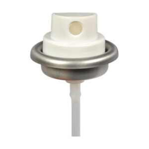 202# eoe full open lid