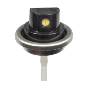 202# eoe full open lid