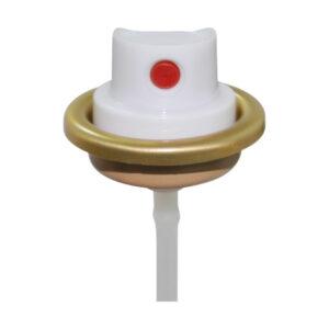 202# eoe full open lid