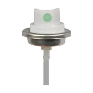 202# eoe full open lid