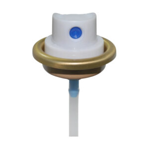 202# eoe full open lid