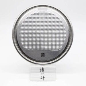 poe with double codes