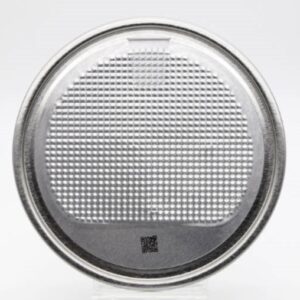 poe with double codes