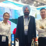 About 展会客户图改 (1)