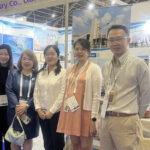 About 展会客户图改 (7)