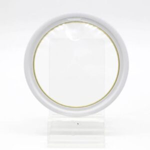 poe with double codes