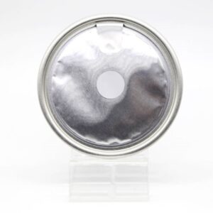 poe with double codes