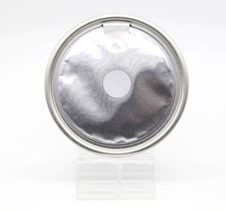 poe with double codes poe with double codes