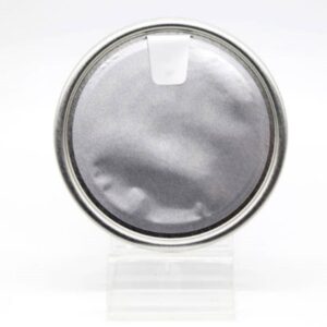 poe with double codes