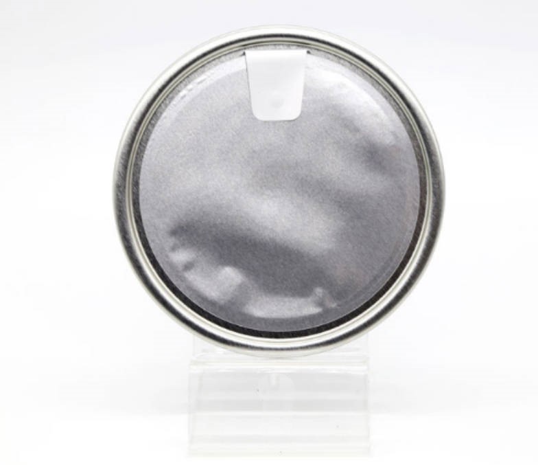 poe with double codes poe with double codes