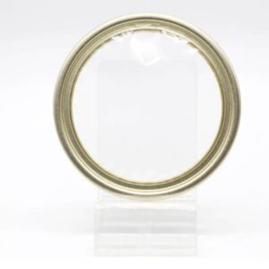 poe with double codes