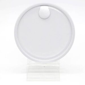 poe with double codes