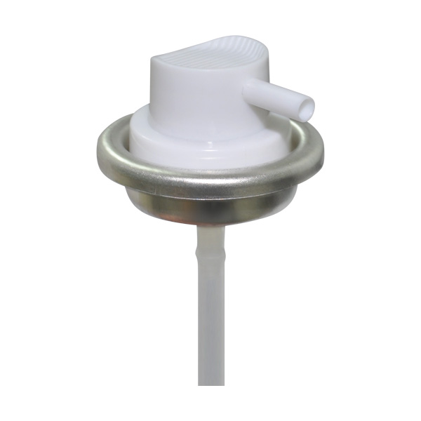 mould release mould release