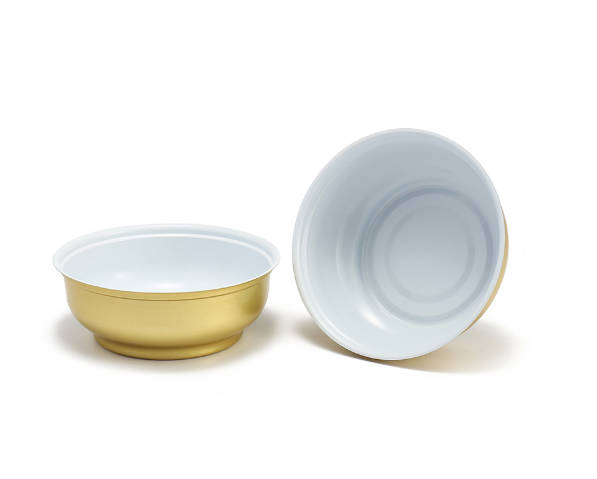 939# bowl can 939# bowl can