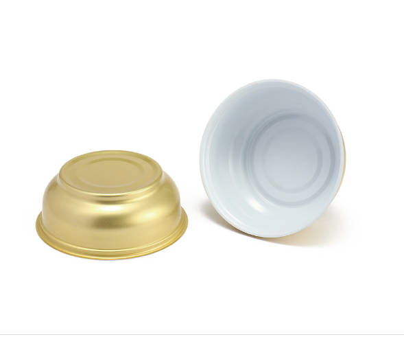 939# bowl can 939# bowl can