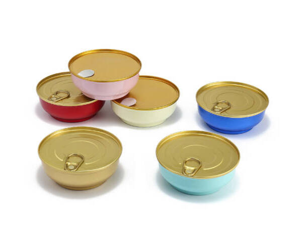 snipaste 2026 02 03 21 49 43