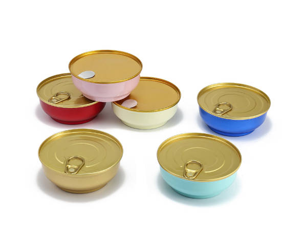 939# bowl can 939# bowl can