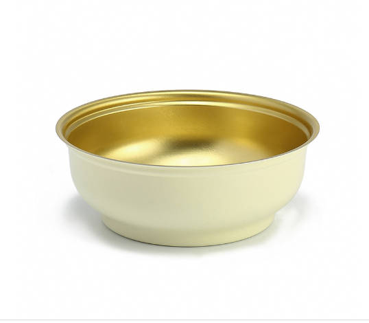 939# bowl can 939# bowl can