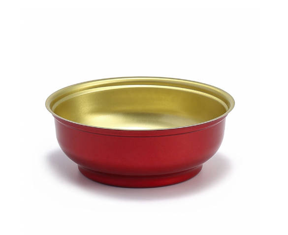 939# bowl can 939# bowl can