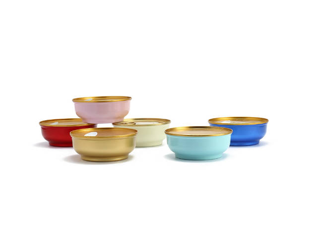 939# bowl can 939# bowl can