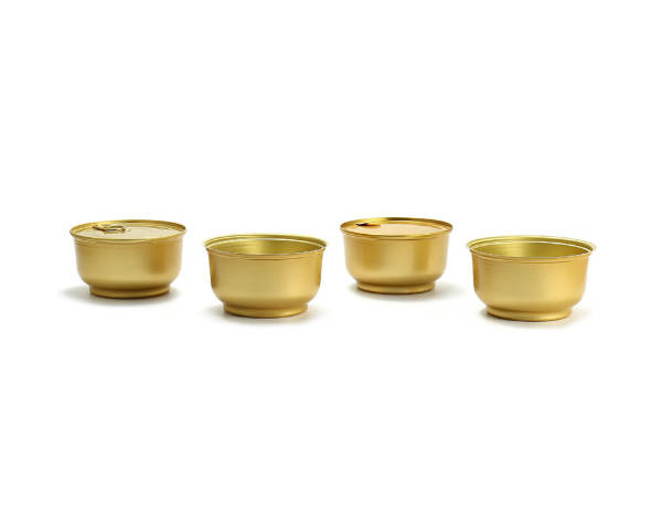 956# bowl can 956# bowl can