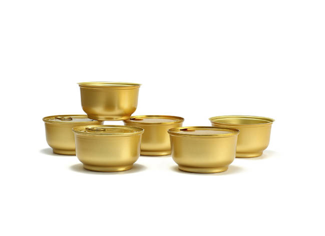 956# bowl can 956# bowl can