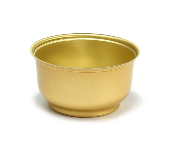 956# bowl can 956# bowl can