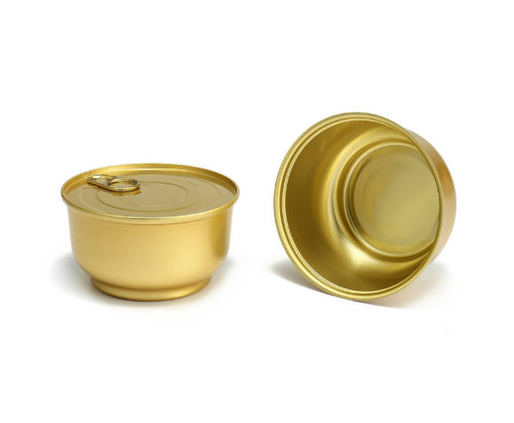 956# bowl can 956# bowl can