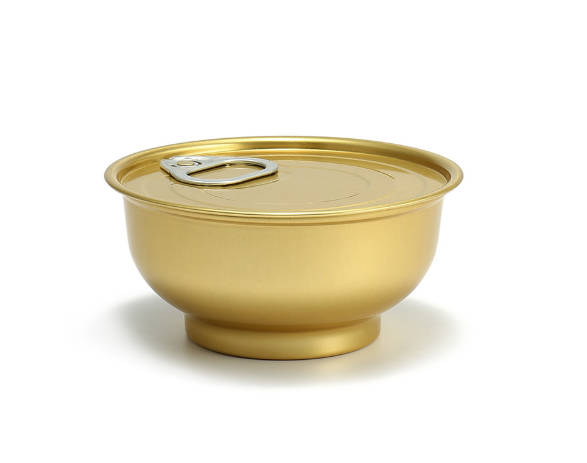 1063# bowl can 1063# bowl can