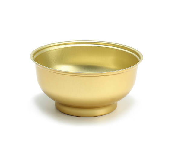 1063# bowl can 1063# bowl can