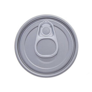 200#food can eoe (etp 镀锡 tfs 镀铬) (复制)