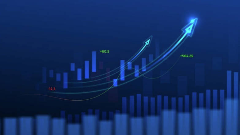 snipaste 2026 02 24 18 55 35