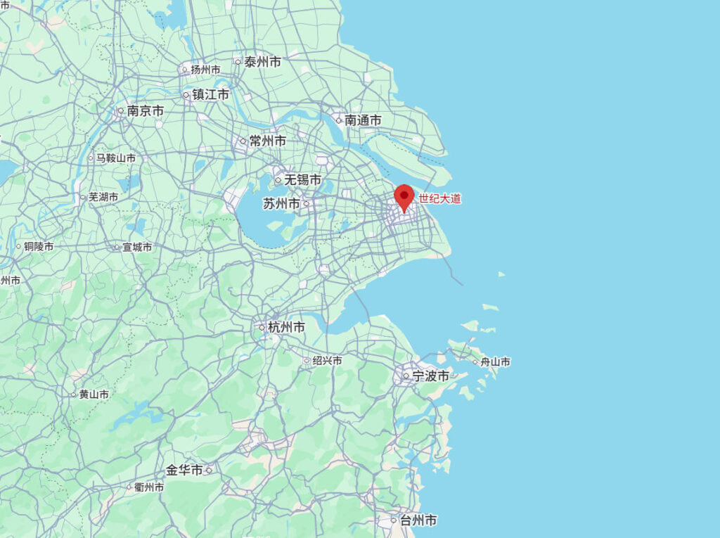 snipaste 2026 02 24 19 21 52