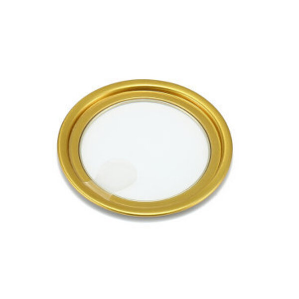 aluminum can lid (1)