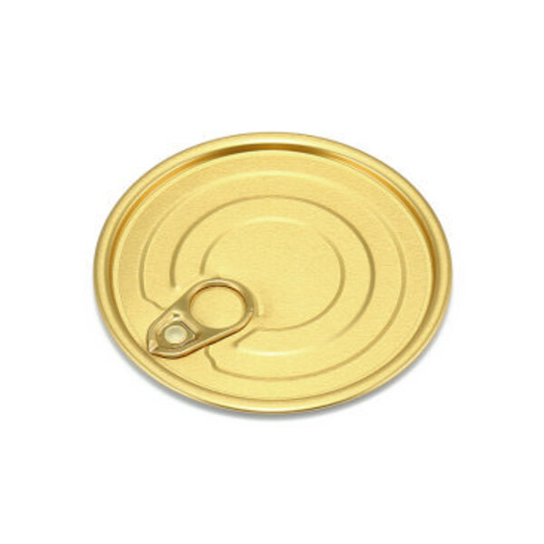 aluminum can lid (3)