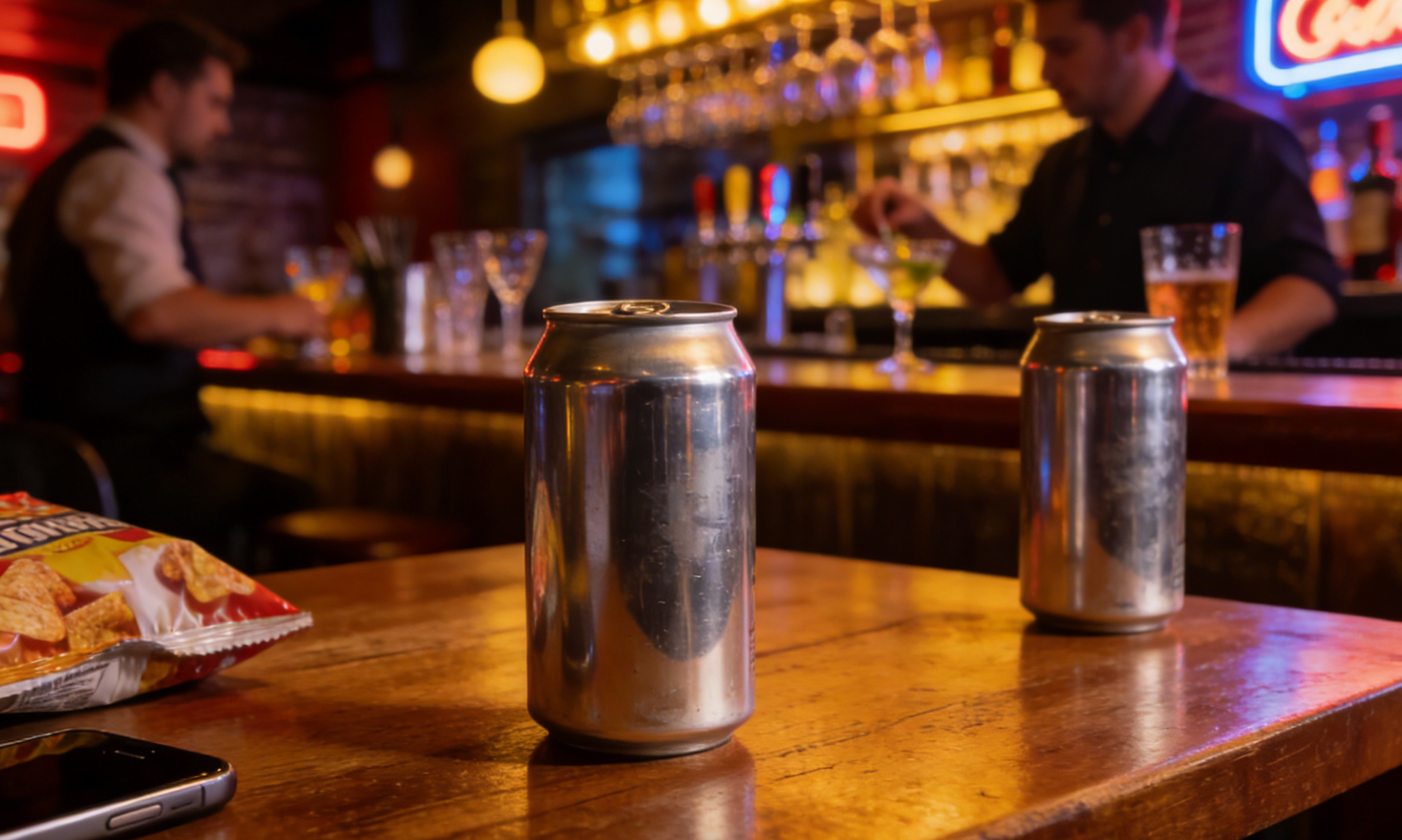 制作产品页面背景图 (1)