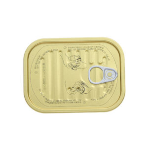 200#food can eoe (etp 镀锡 tfs 镀铬)