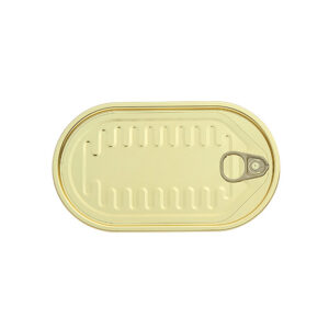 200#food can eoe (etp 镀锡 tfs 镀铬)