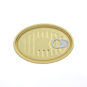 200#food can eoe (etp 镀锡 tfs 镀铬)