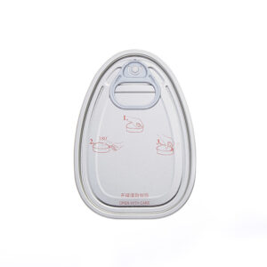 200#food can eoe (etp 镀锡 tfs 镀铬)