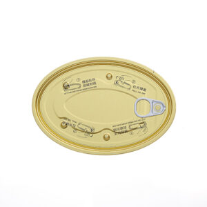 200#food can eoe (etp 镀锡 tfs 镀铬)