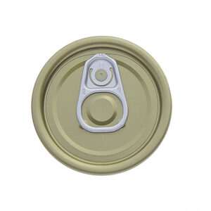 200#food can eoe (etp 镀锡 tfs 镀铬)